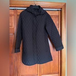 Garnet Hill Jacket